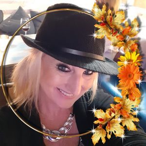 Meet your Posher, Shelly